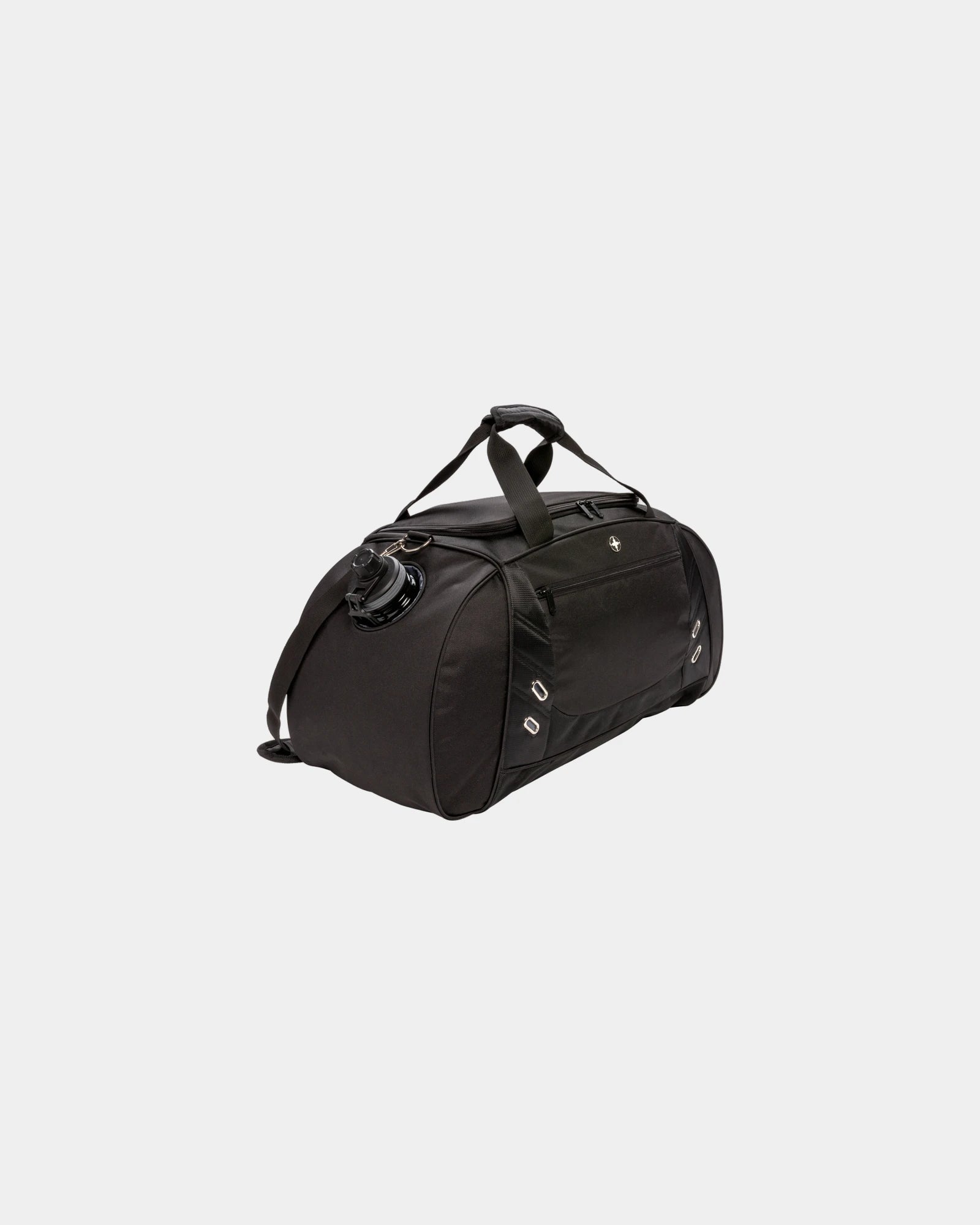 Borsa da viaggio sportiva 40L senza PVC da personalizzare - 1